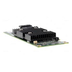 TD2NM NP  DELL PERC H330+ SAS RAID PCI-E CONTROLLER 12G FOR DELL POWEREDGE R340